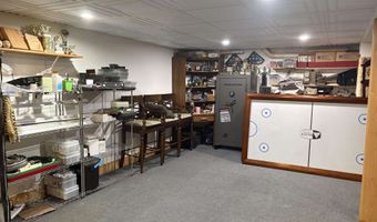 43 C-S Dr, Bethel, VT 05032