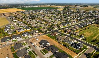 25 Delano Dr, Bozeman, MT 59715