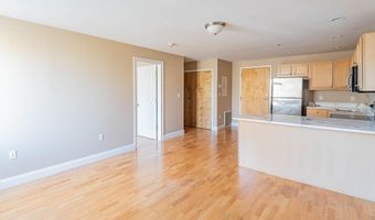 25 Alpine St 30, Boston, MA 02136