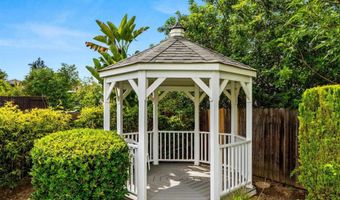 1634 Boyle Ave, Escondido, CA 92027