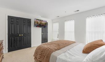 42245 BLACK ROCK Ter, Aldie, VA 20105