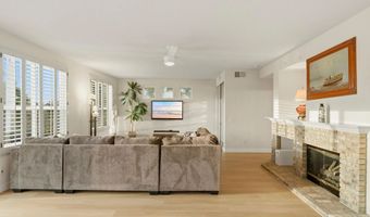 5054 Avenida De La Plata, Oceanside, CA 92057