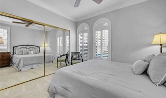 10503 Cerotto Ln, Las Vegas, NV 89135