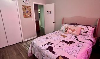 1413 2nd St NE, Arab, AL 35016