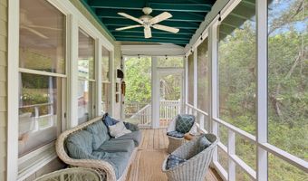 19 Sabal Palm Trl, Bald Head Island, NC 28461