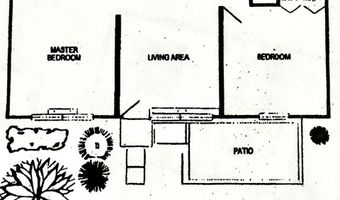1700 GREENBRIER DEAR Rd 403, 106A, Anniston, AL 36207