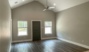 6349 FM 244, Anderson, TX 77830