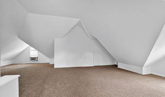 4319 BAYONNE Ave, Baltimore, MD 21206