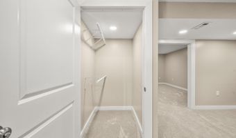 10616 Trevor Dr, Aurora, IN 47001