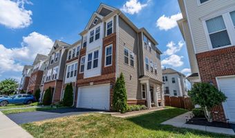 21766 HARROUN Ter, Ashburn, VA 20147
