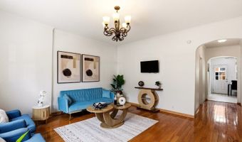174 Orient St, Bayonne, NJ 07002
