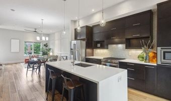 1672 Dekalb Ave NE #2, Atlanta, GA 30307