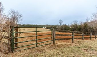 801 Purdum Mill Rd, Appomattox, VA 24522