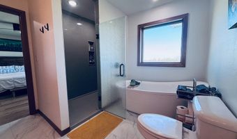10712 Tory Rd, Britton, SD 57430