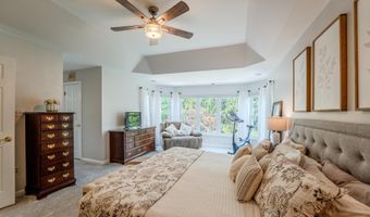 44120 MERRYWOOD Ct, Ashburn, VA 20147