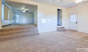 453 Yvonne St, Arco, ID 83213