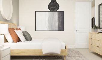 21917 Parkland Trace Ter Plan: Admiral Slab, Boyds, MD 20841