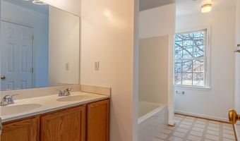 2387 Burlington Dr, Amissville, VA 20106