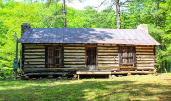 340 Big Mama Ln, Bassett, VA 24602
