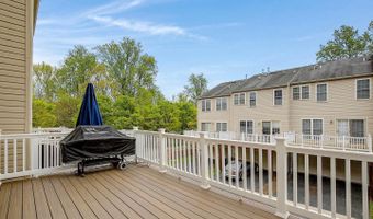 306 HELMSMAN Aly, Annapolis, MD 21401