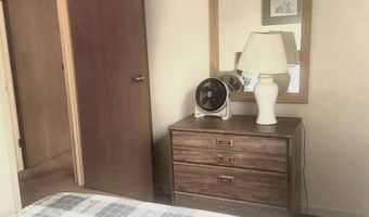 529-16 B KING St, Basye, VA 22810