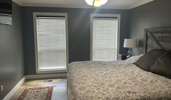 2543 SE Warren Rd, Brookhaven, MS 39601