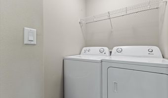 2231 NW Chapel Ln, Ankeny, IA 50023