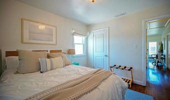 1902 CEDAR St, Lewes, DE 19958