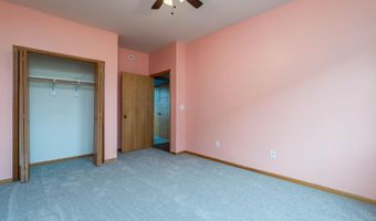 248 Frenzel Dr, Arlington, MN 55307