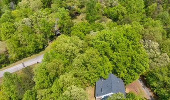 1570 Double Springs Rd, Demorest, GA 30535