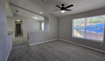 836 GRAND REGENCY Pt 203, Altamonte Springs, FL 32714