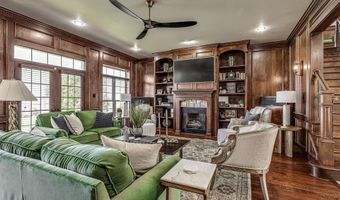 5 Karen Ct, McAlester, OK 74501