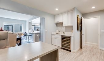 456 W Huntington Dr C, Arcadia, CA 91007