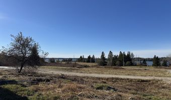 16 18 Nelson Way, Addison, ME 04606