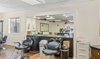 784 Gemstone Ave, Bullhead City, AZ 86442