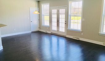 9 PATRIOTS Way, Georgetown, DE 19947