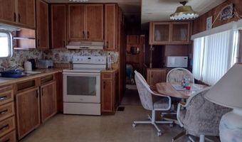 600 S. Idaho Rd 858, Apache Junction, AZ 85119
