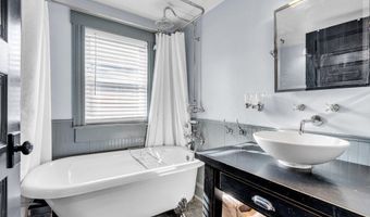 512 8th Ave, Belmar, NJ 07719