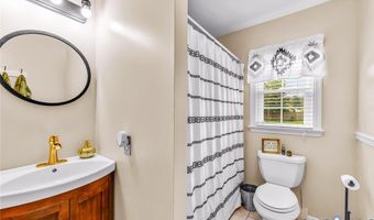 234 Poplar Rd, Aylett, VA 23009