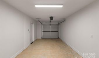 1314 Carolyn Dr, Charlotte, NC 28205