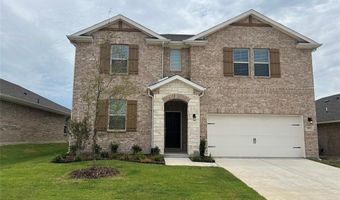 3033 Burwick Ln, Anna, TX 75409