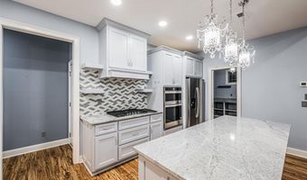 8688 Pebblestone Ln, Alvaton, KY 42122