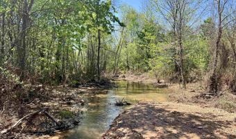 00 Cypress Lake Rd, Beebe, AR 72012