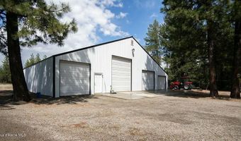 30607 N PHEASANT RUN Ct, Athol, ID 83801