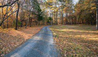 3289 Floyd Springs Rd NE, Armuchee, GA 30105