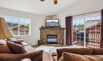 163 Pelican Cir 1205, Breckenridge, CO 80424