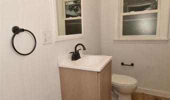 107 Sherry Ln, Attica, IN 47918