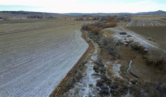 306 N Silvertip Rd, Bridger, MT 59014