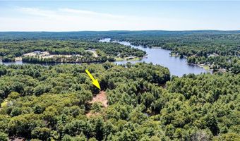 125 Whitehead Rd, Coventry, RI 02816