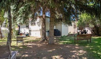 43 Bear Claw, Aspen, CO 81611